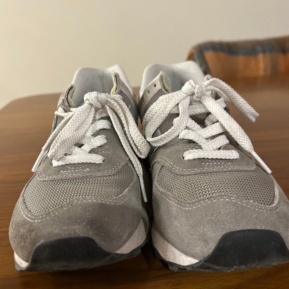 New Balance | 574 Core - Picture 2 of 9